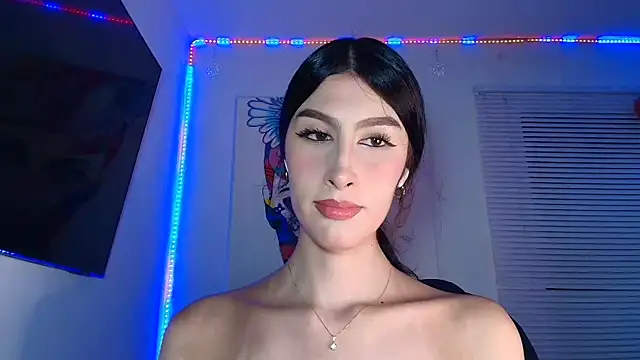 valeria_gonzales_'s live cam