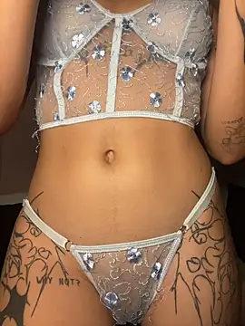 rossemelody - RosseMelody's free webcam - UK Sex Cams