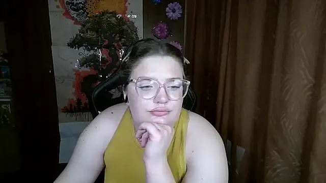 teasing_dora - Teasing_Dora's free webcam - UK Sex Cams