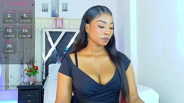 samantha-rose2 webcam