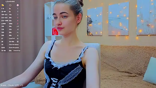 AstoriyaNight webcam