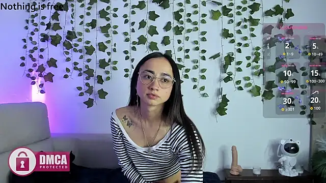 Alana_Pherson webcam