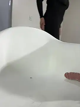 dirty_mistress_69 webcam