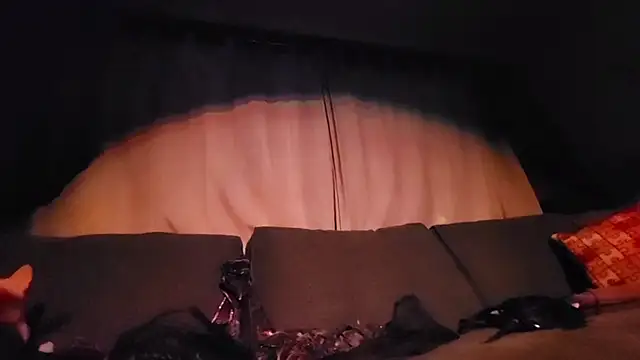 estivalia_xxx webcam