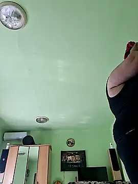 SexyNicool36 webcam