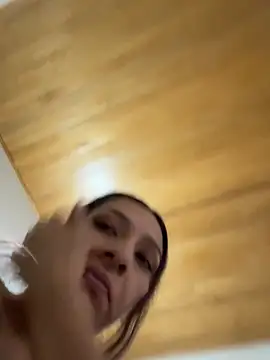 dahian_xxx - Dahian_XXX's free webcam - UK Sex Cams