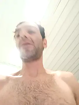 Sextructor@xh webcam