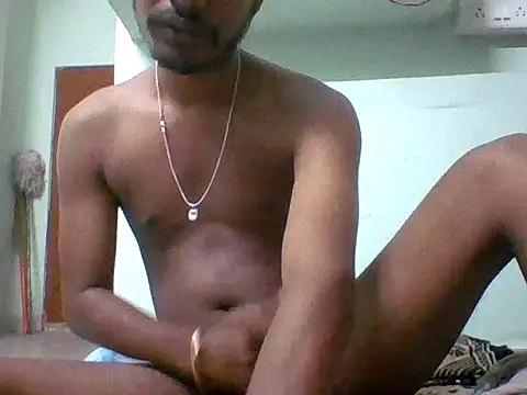 hyderabad_boy29 webcam