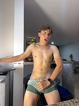 jackson_millers webcam