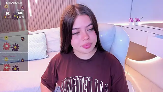 Sexy_paradise18_ webcam