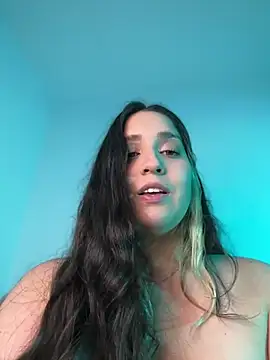 valentina_jonnes1 webcam