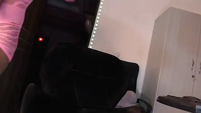 mistressbigcock777 webcam