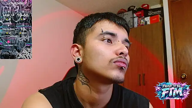 Hgp3riodictabl3 webcam