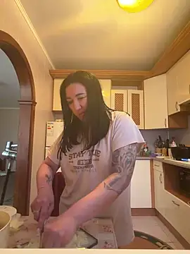 Naughtbaby_2025 webcam