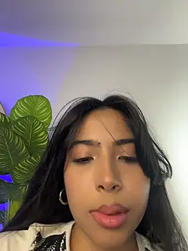 _Emily_Thompson_ webcam