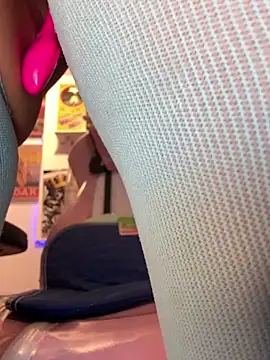 sweetexplotion webcam