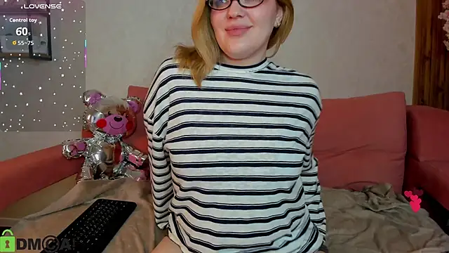 Michele_Greenn webcam