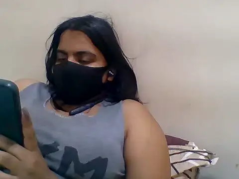 Ruchi_Singh0 webcam