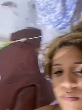 AngelitaSexyCam webcam