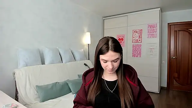 luna_lust_212 webcam