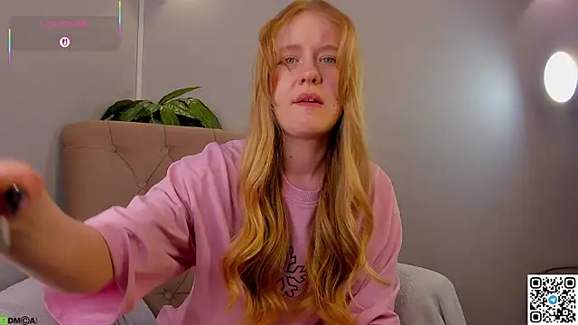 victori_fox - Victori_Fox's free webcam - UK Sex Cams