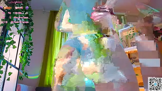 MatthewHoffis webcam