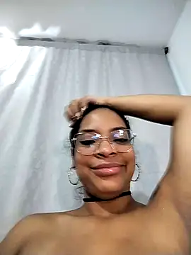 katalina_santana_ - KATALINA_SANTANA_'s free webcam - UK Sex Cams