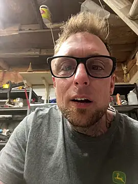 WIDBIGWHITECOCK webcam