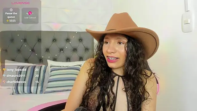 valeryn__rosse webcam