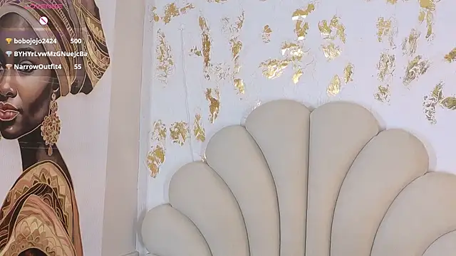 sabrina_lafaux_cr webcam