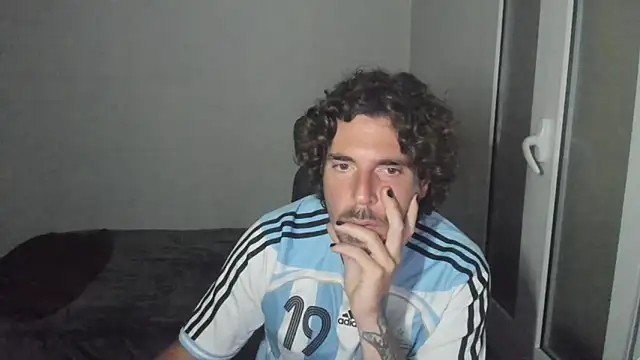 joaquin420_hot webcam