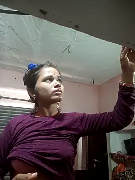 deepjakolirr - Deepjakolirr's free webcam - UK Sex Cams