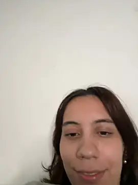 Kitty_Bonita04 webcam