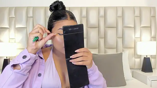 lilly_williamss webcam