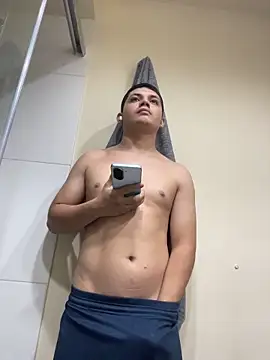 tony_pinkcock webcam