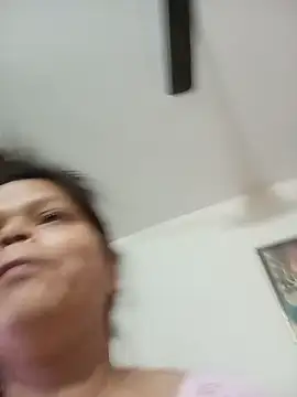 Hot_mess_girl webcam