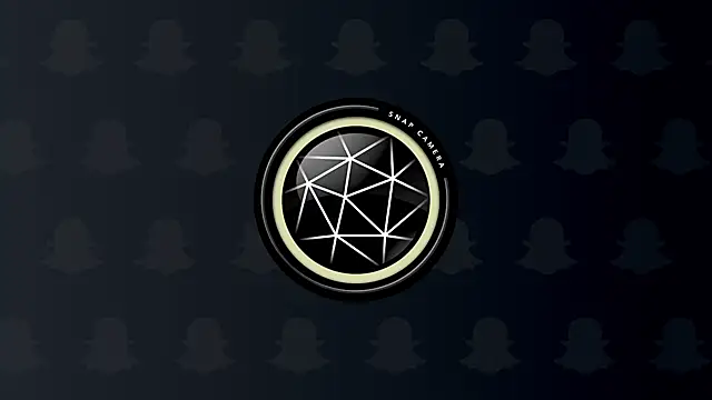 Mathias_twinkk webcam