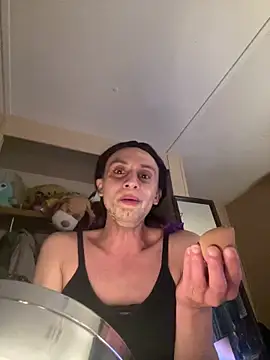 AlexAndriaStrips webcam