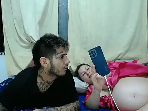 allison_maxtattoo_ webcam