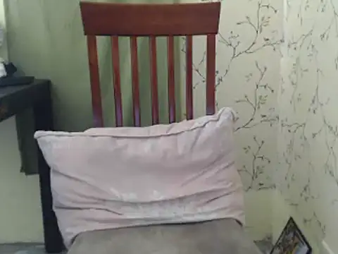 Yummy_Katrina webcam