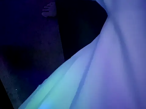 chronic_vibez webcam