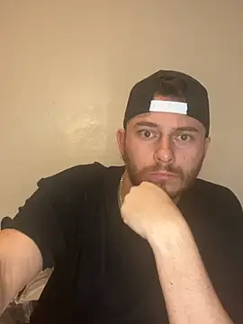 tallhungcloudzz webcam