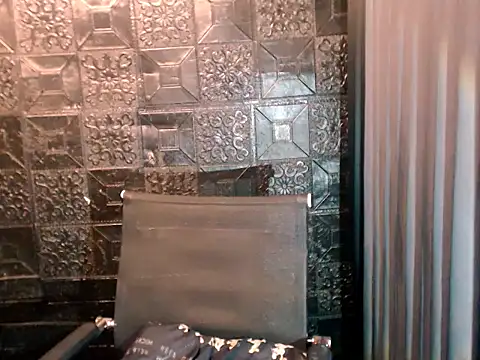 ASIANHOTTIE_69 webcam