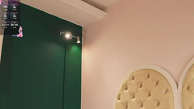 caroline_adams_ webcam