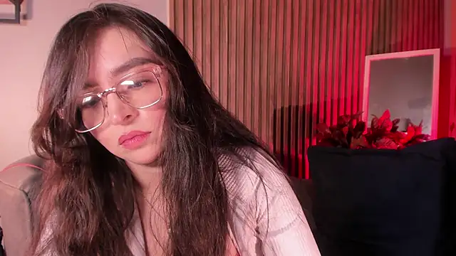 Eva_Macalliter webcam