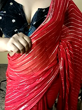 Madhu_Reddy46 webcam