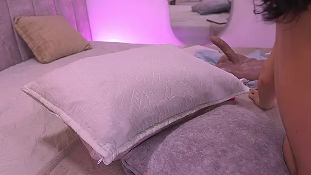 violeta_aroca webcam