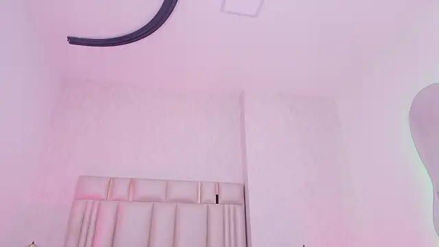 _carolina_fox webcam