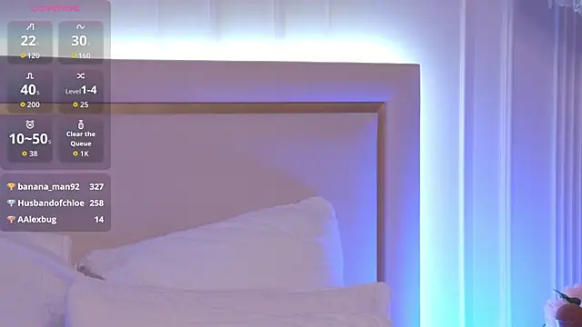 meganstrane - MeganStrane's free webcam - UK Sex Cams