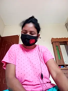 neha-roy - Neha-Roy's free webcam - UK Sex Cams